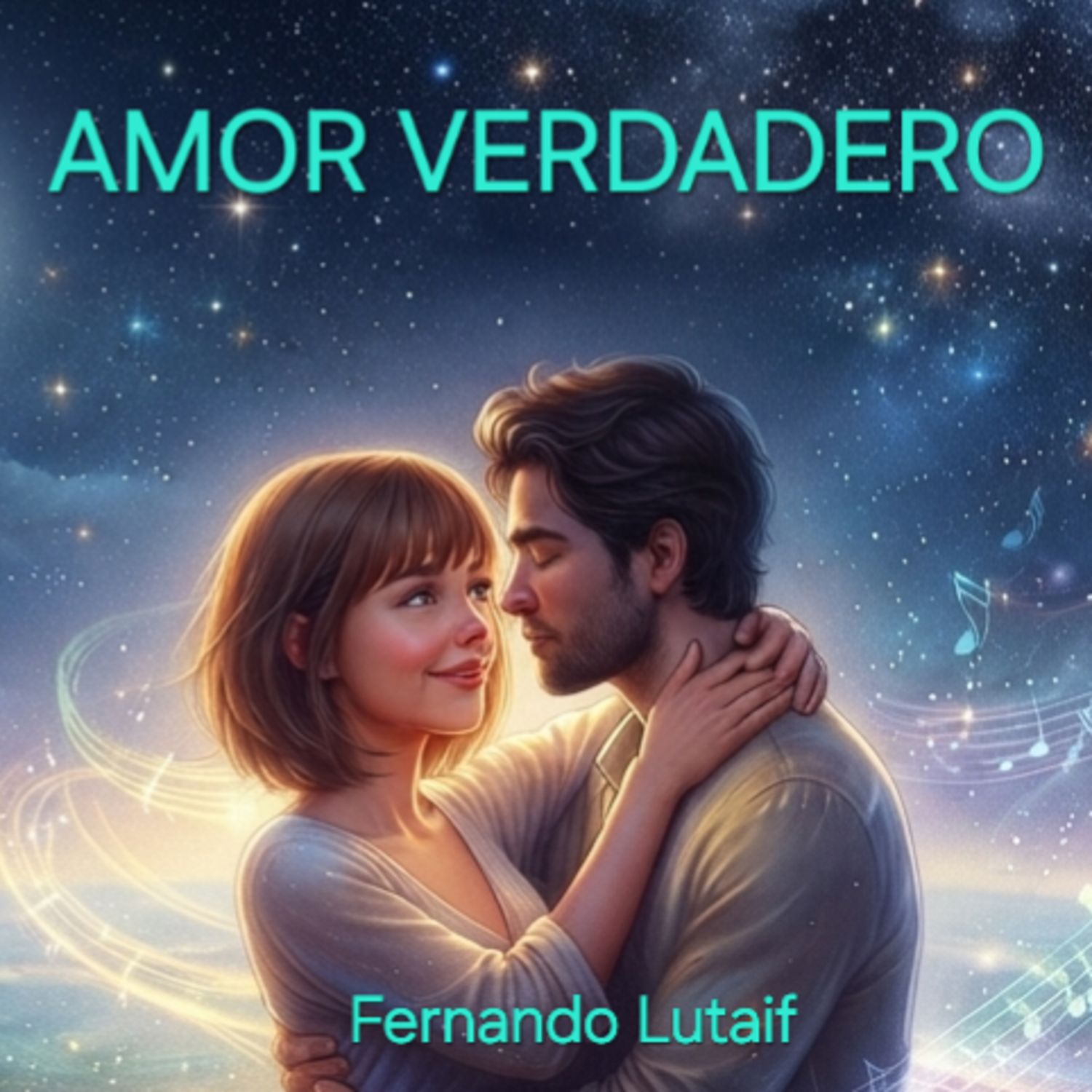 15 AMOR VERDADERO /15 AMOR REAL 15@ música da SAGA BRASIL-RÚSSIA! artwork