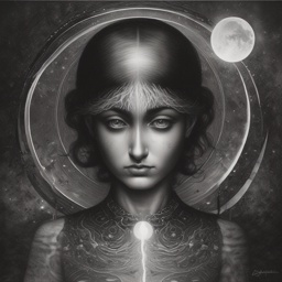 Playlist cover art
