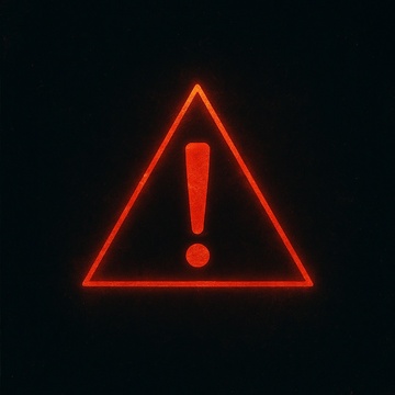 Image for Tres a las Tres