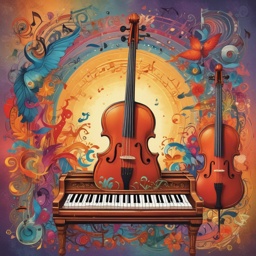 Image for The Remastered Collection