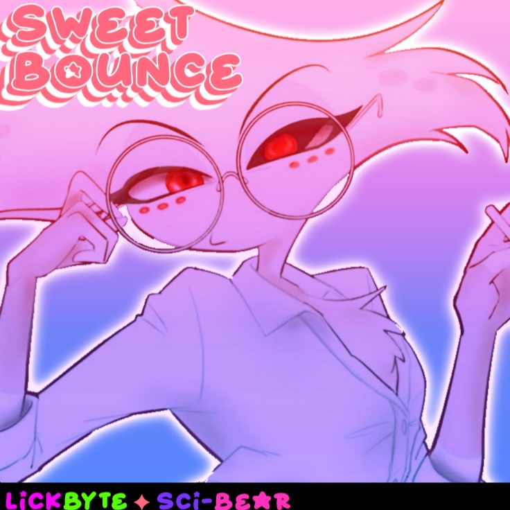 Playlist cover art