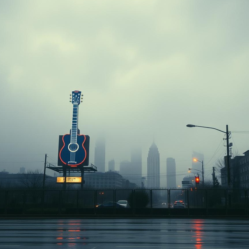 Image for Some Blues Band