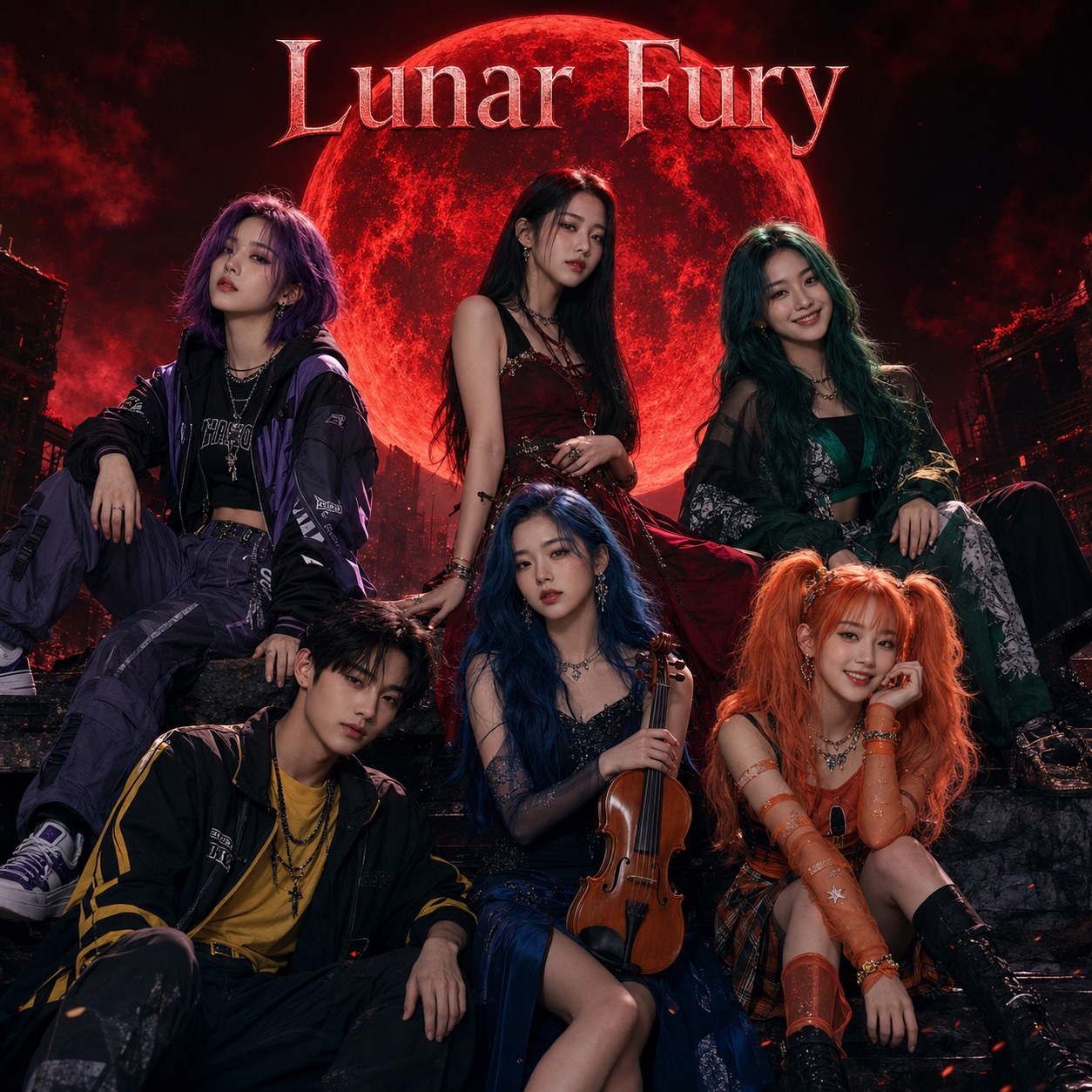 Lunar Fury v6 artwork