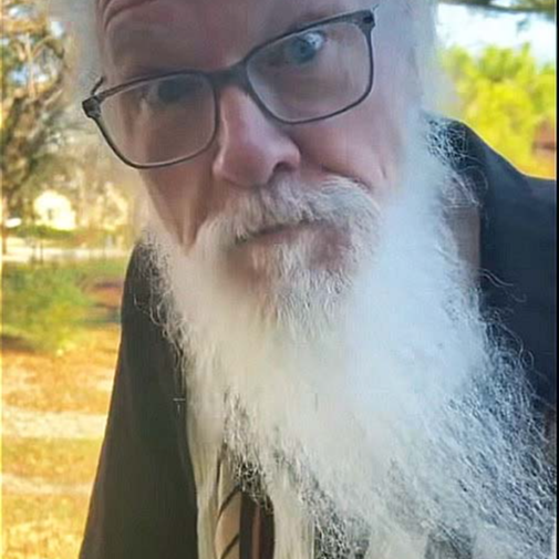 Profile picture for rstvmo