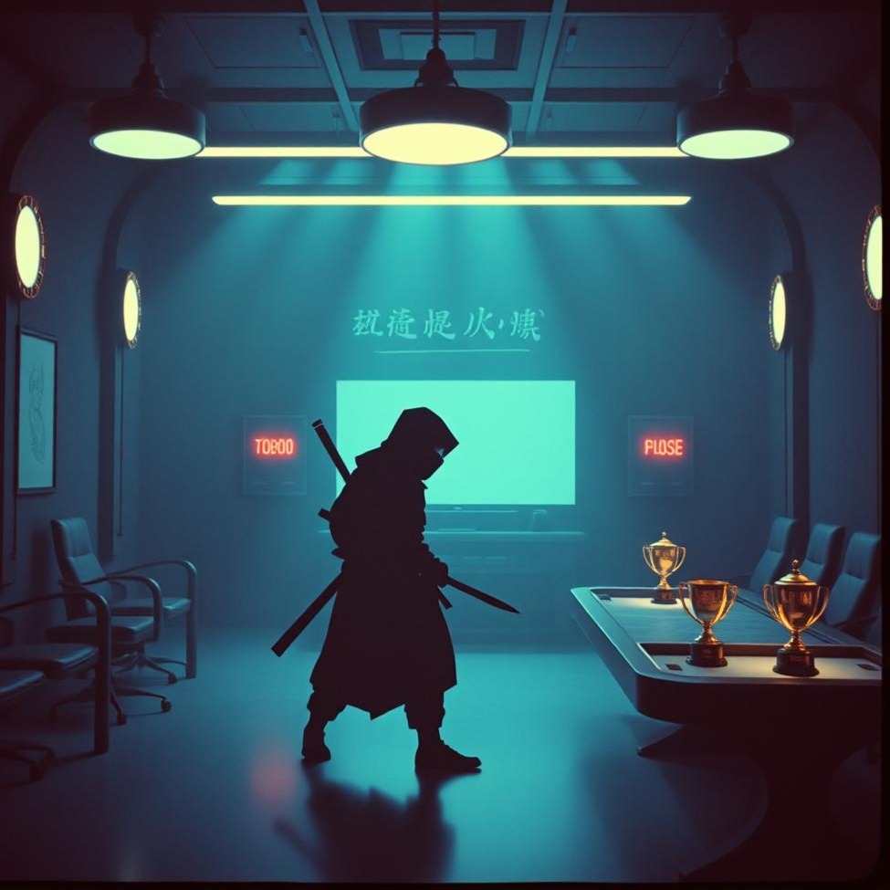 Image for MetalWars - Studio Versions - 87 mins