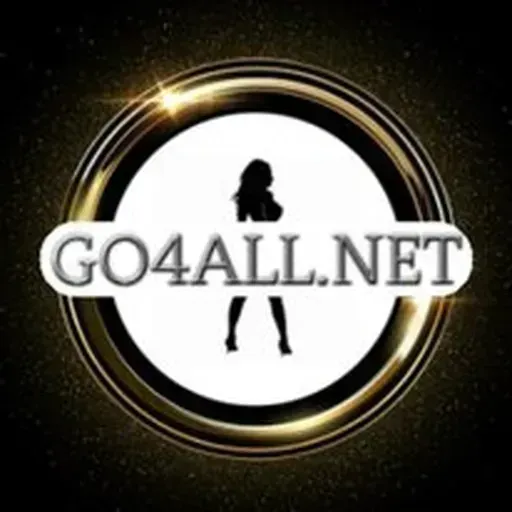 Profile picture for Vale & Damn Josh