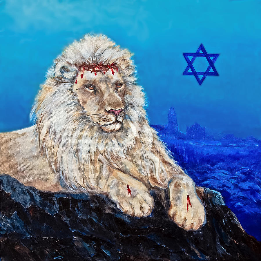Suno profile picture for @synagogue