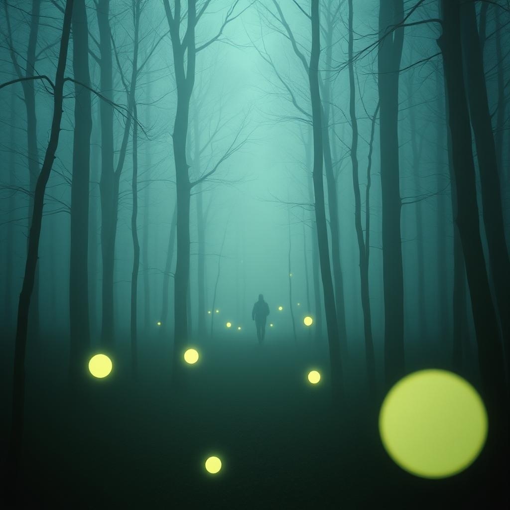 Image for Film Score - Echo "101" - Silvio Babe 