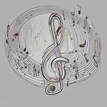 Image for Písně ostatních autorů