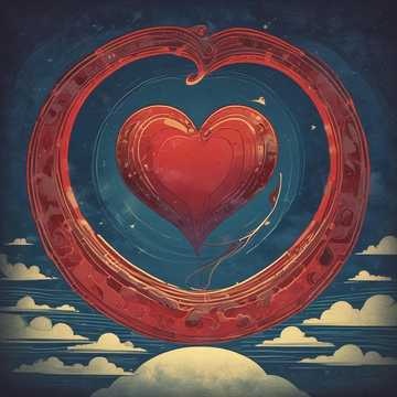 Image for SONGS  OF ALL GENRES