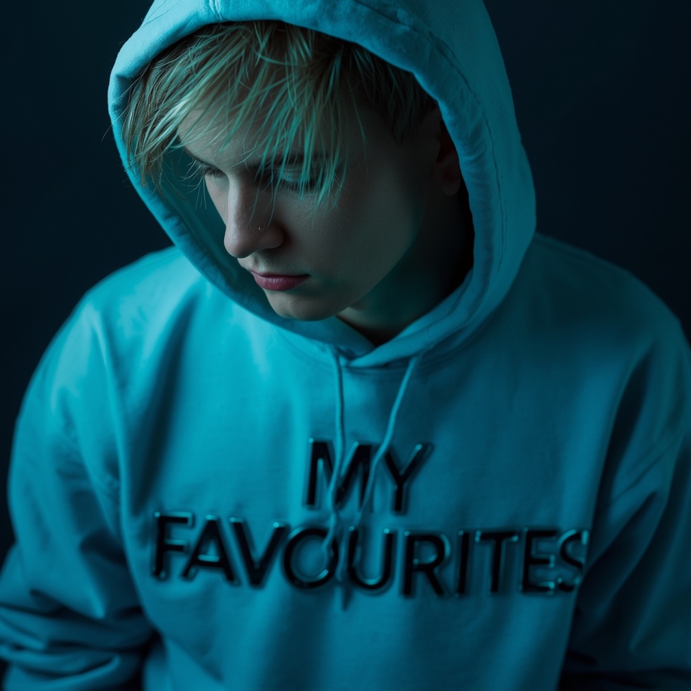 Image for My Favourites