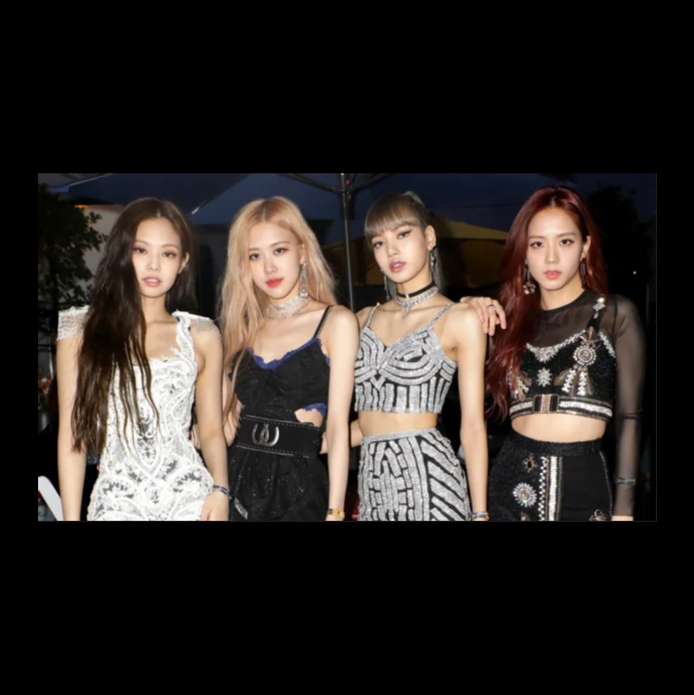 Image for really music 📻