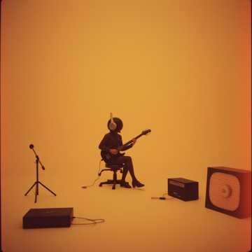 Image for Heart & Soul