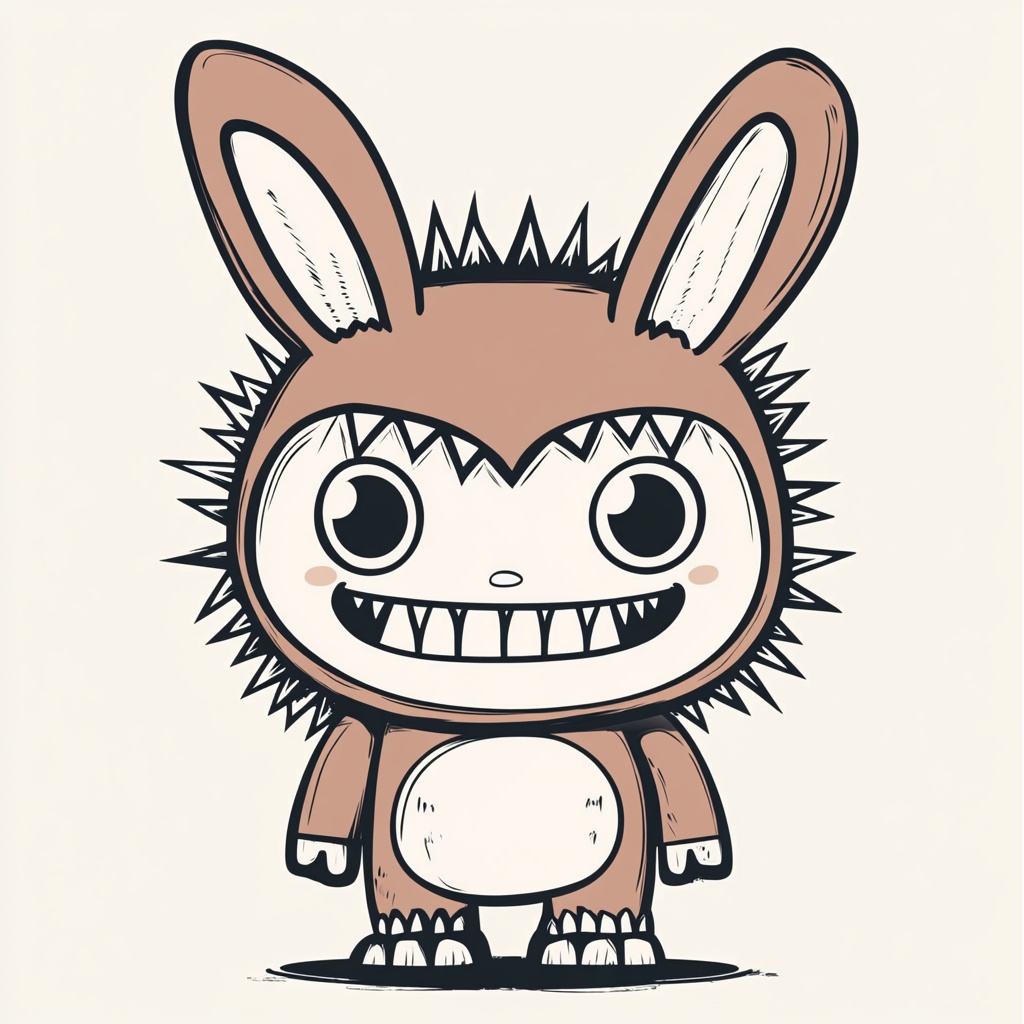 Image for Classic Lofi Beats