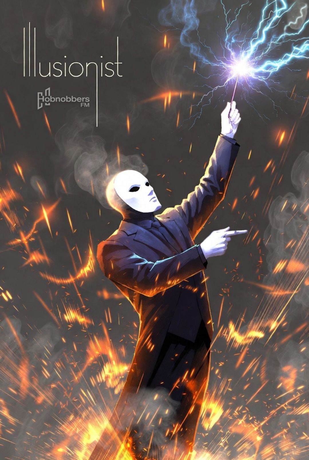 CommunityBangers! 2
