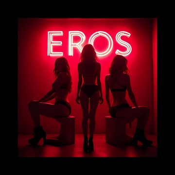 Image for Kingeros's jams
