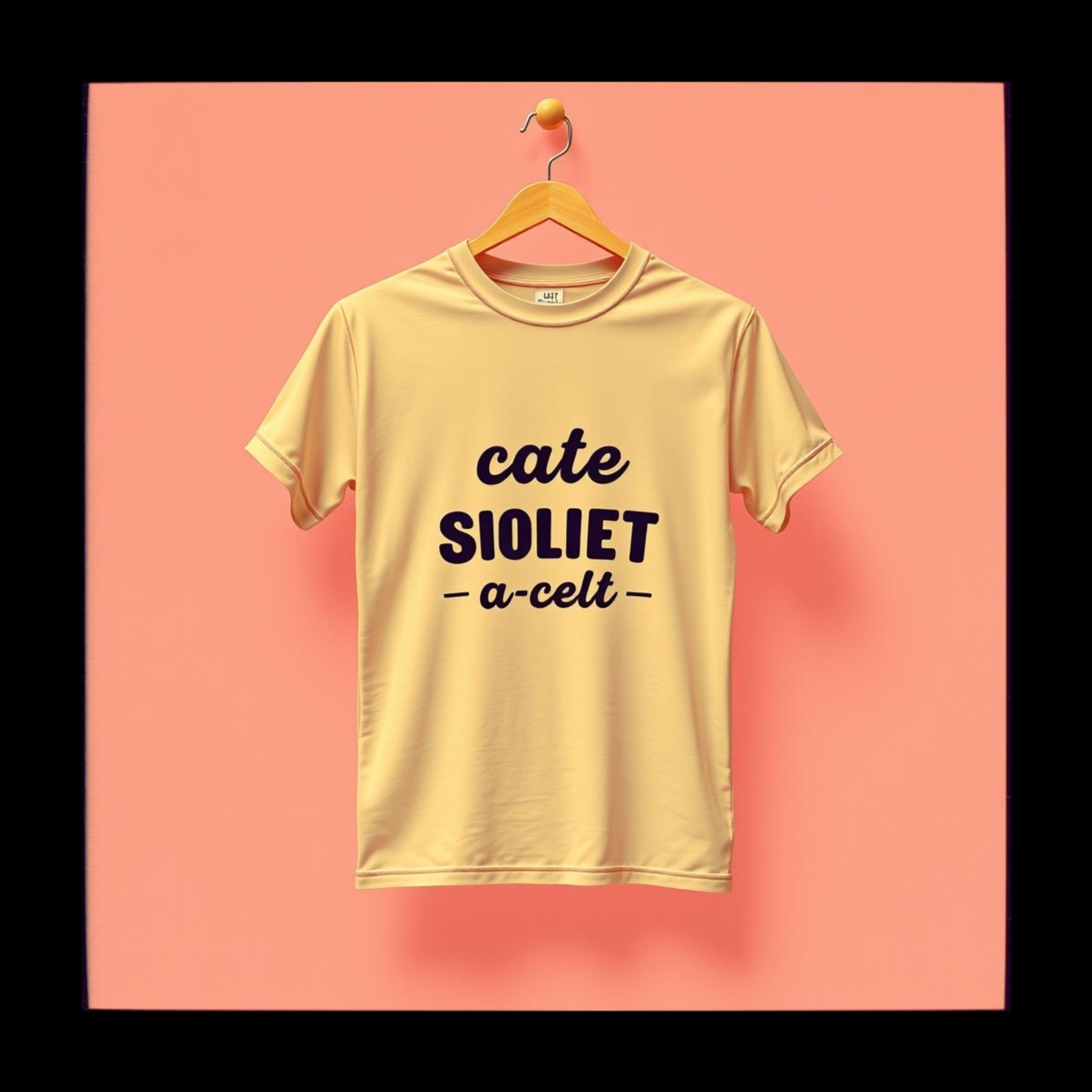 Image for Rap (mygodjc)