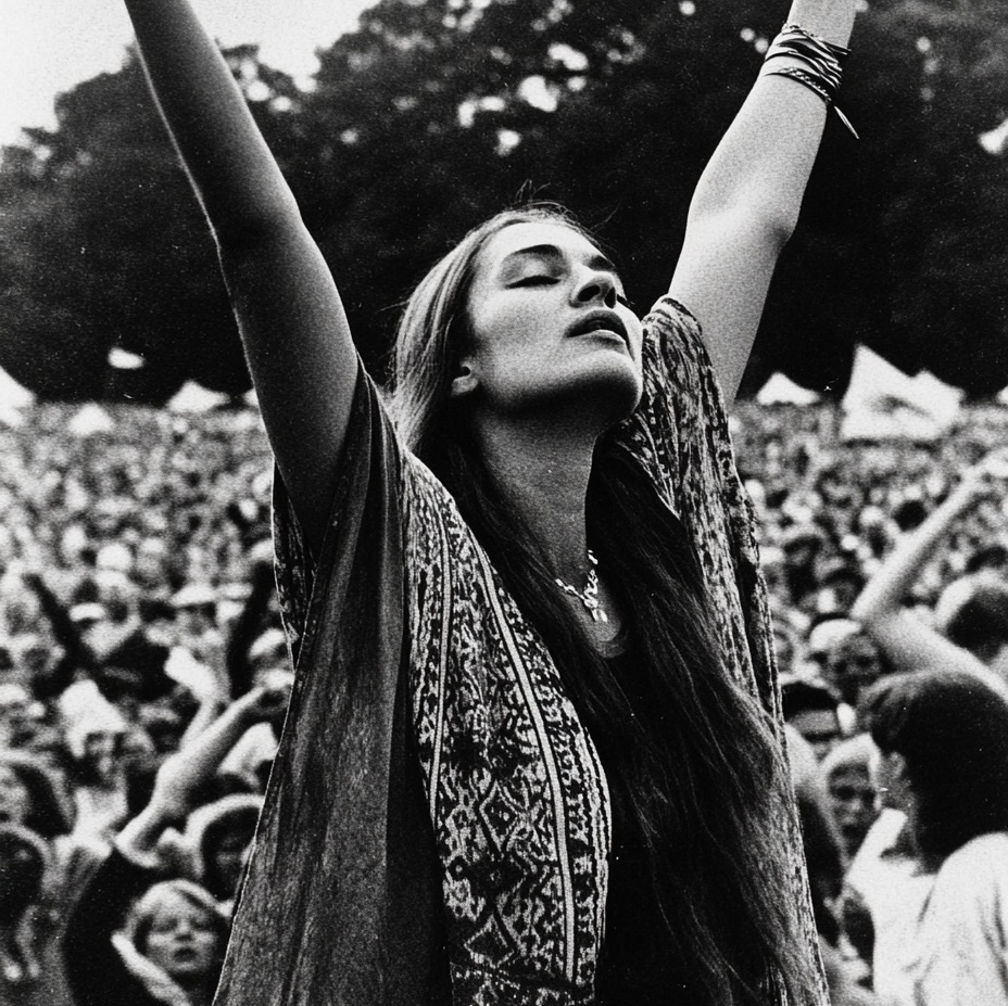 Image for Shadow Charts