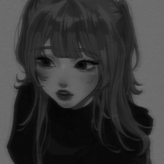 oh artwork