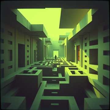 Image for L'ère de la douleur