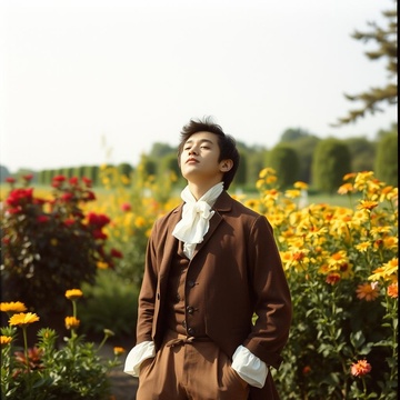 Image for Percy Bysshe Shelley Songs