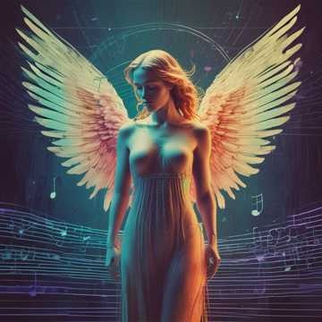 Image for (V3194)Hacking-The Legend Of Suno