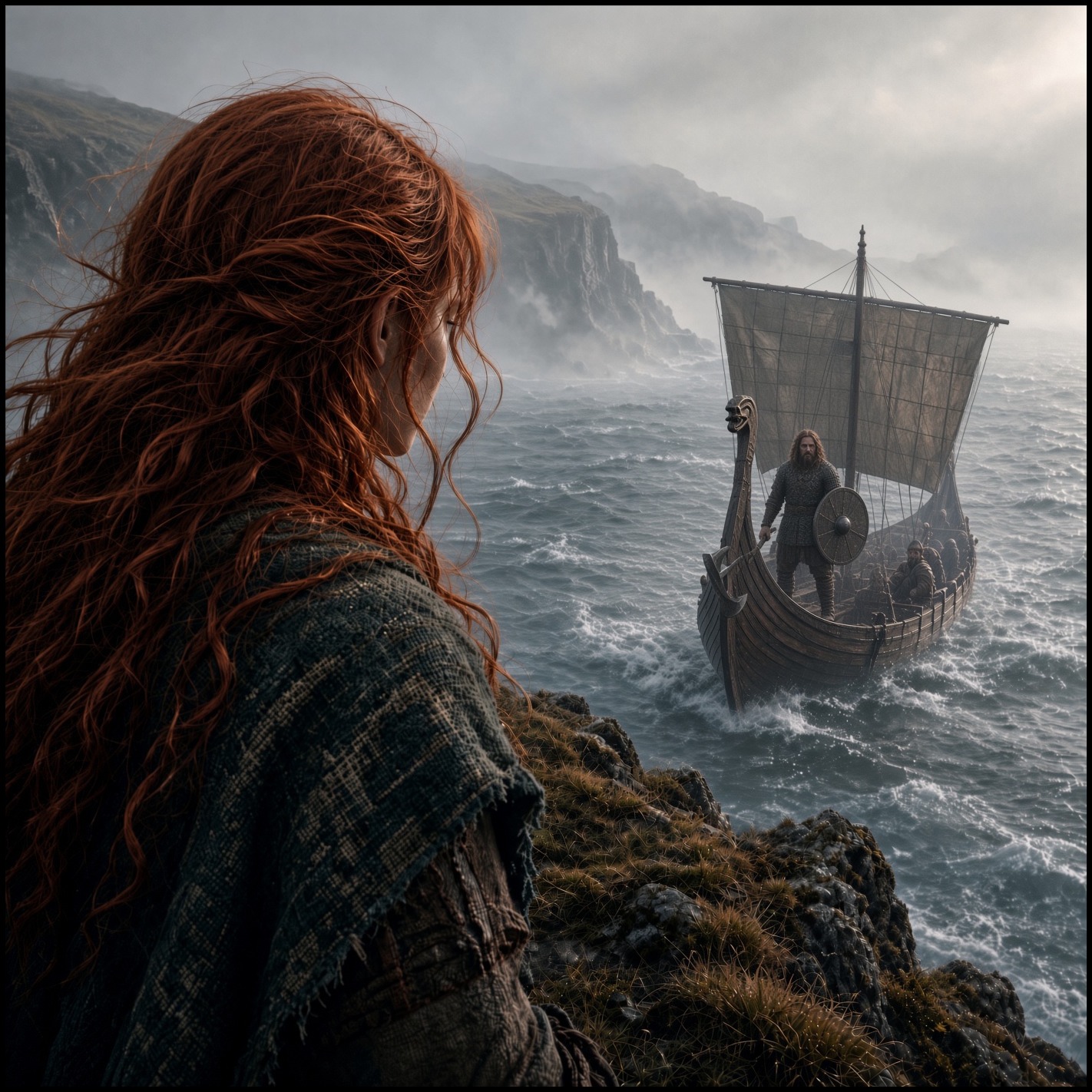 Song Cover Image