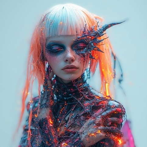 Image for Mary Ann Pentacle Band - Lullaby