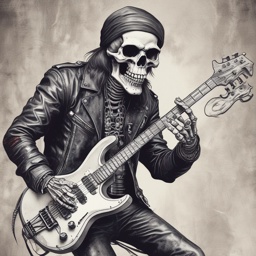 Image for Nick the Great