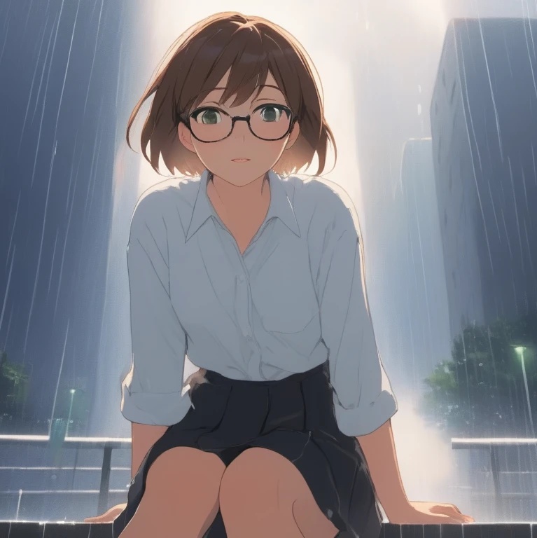 Image for 誘惑～new temptation～