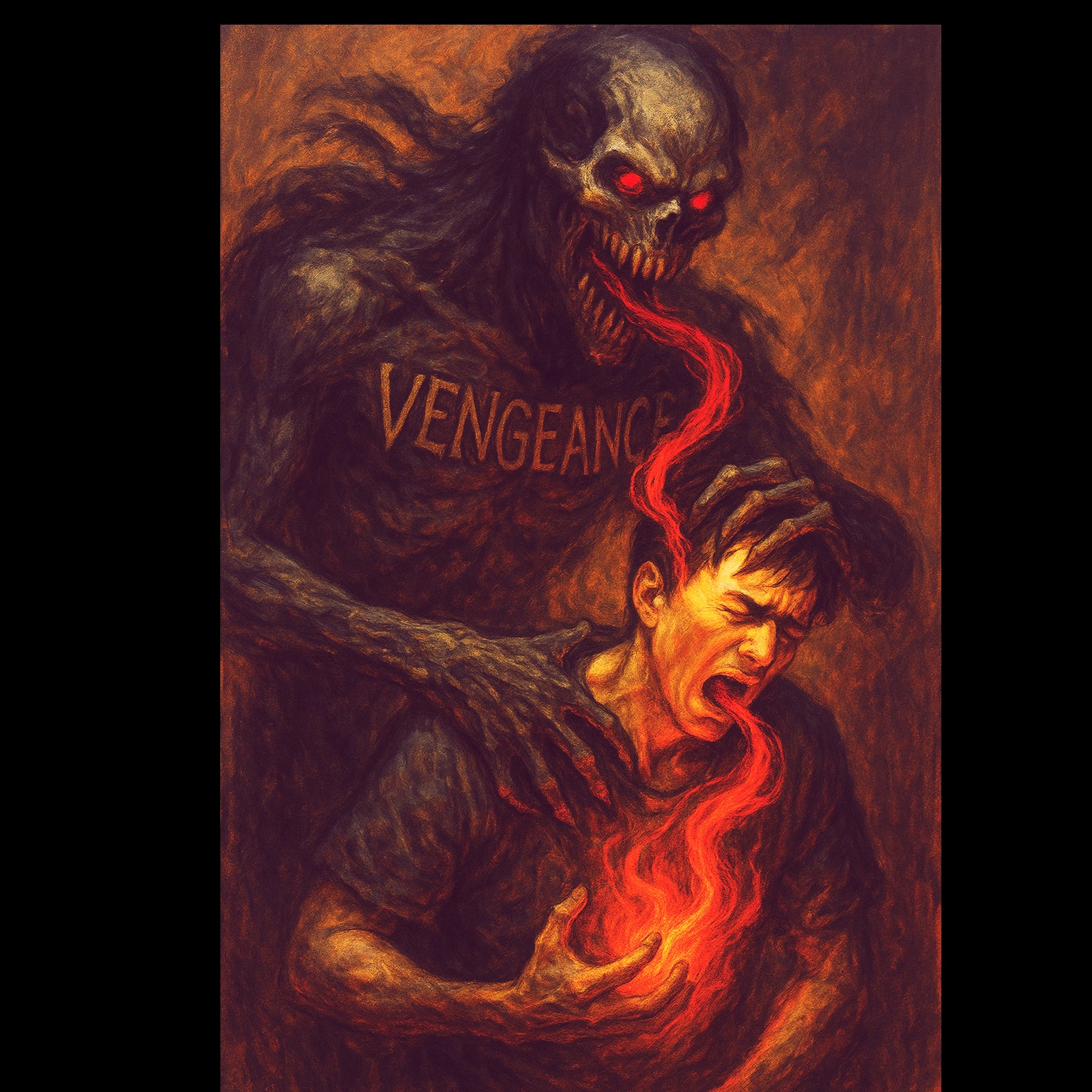 Song Cover Image