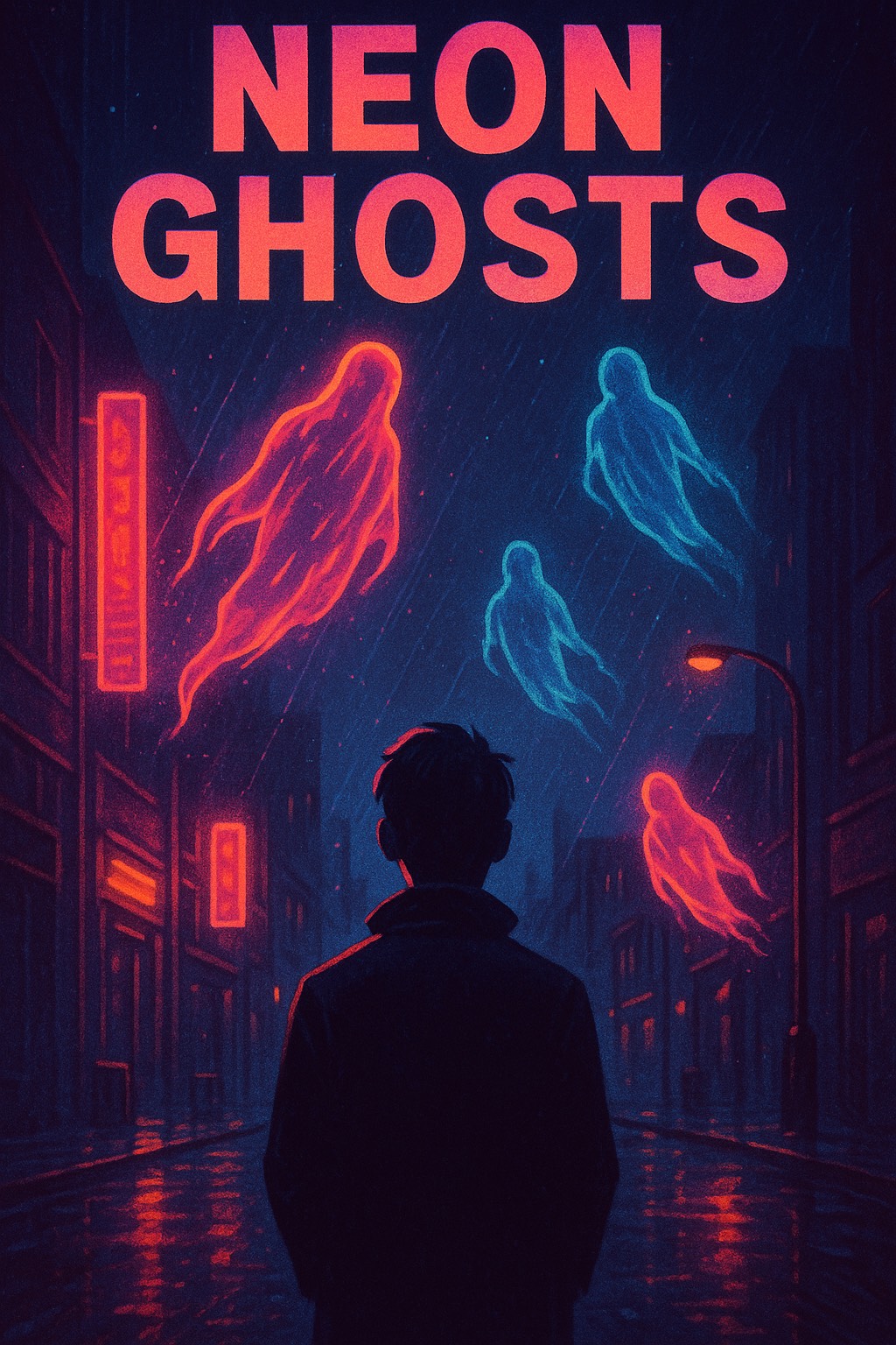 Image for Lounge House by PiPi