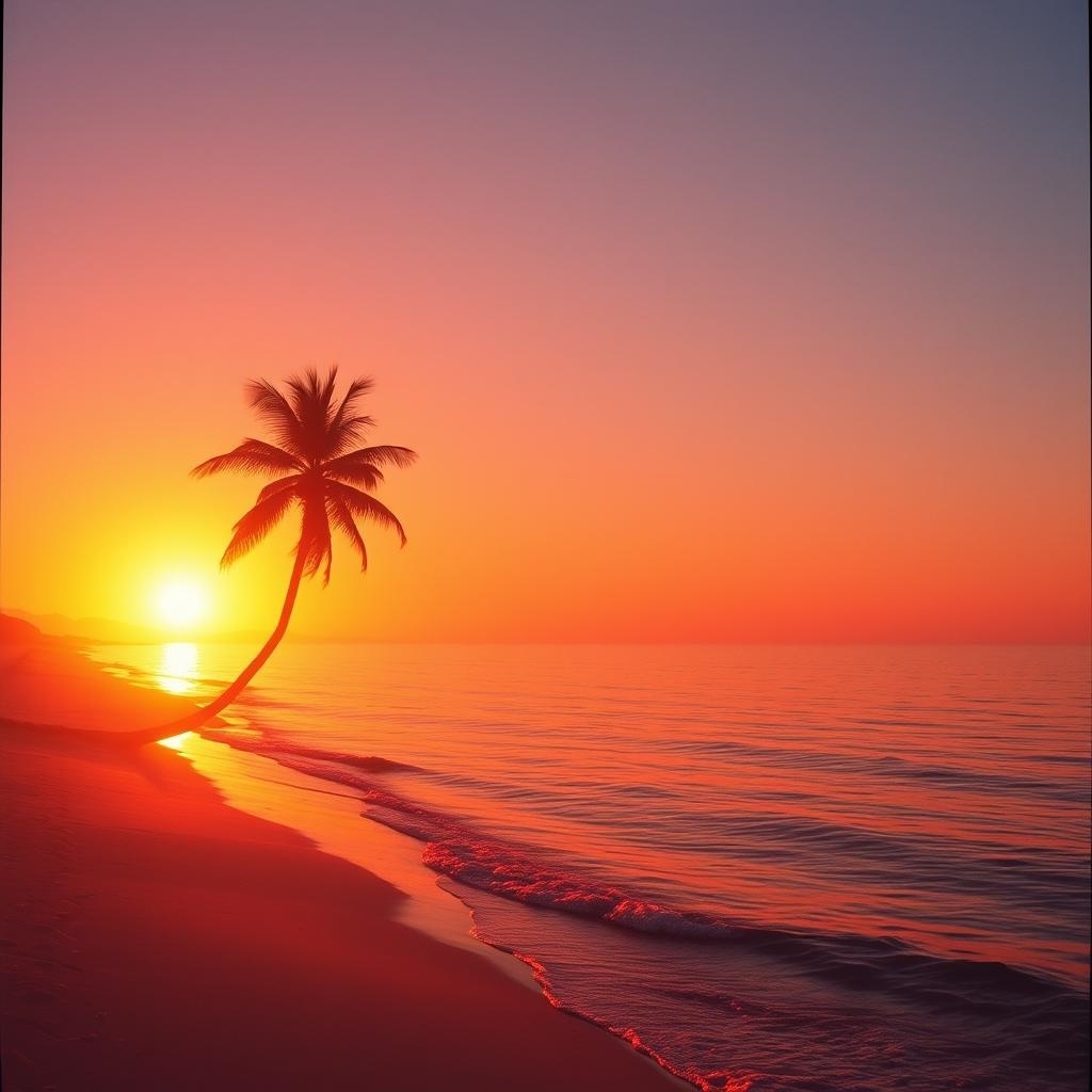 Image for Synthwave🌊