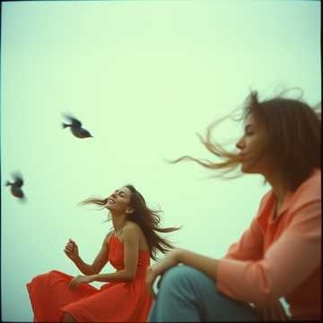 Image for Chaotic Energy