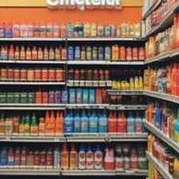 Image for ⑭STORAGE