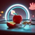 Image for Nox Revival Pill