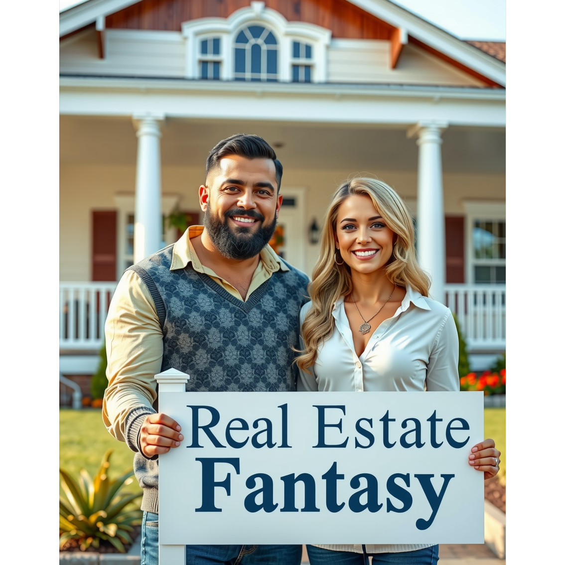 Persona image for 70s Synth Electric