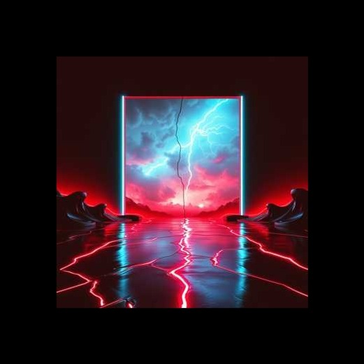 Keep It Together artwork