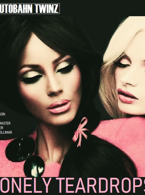Song Cover Image