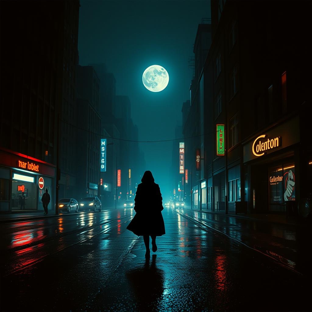 Image for Behind The Smile OST