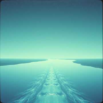 Image for 찬송가 편곡앨범