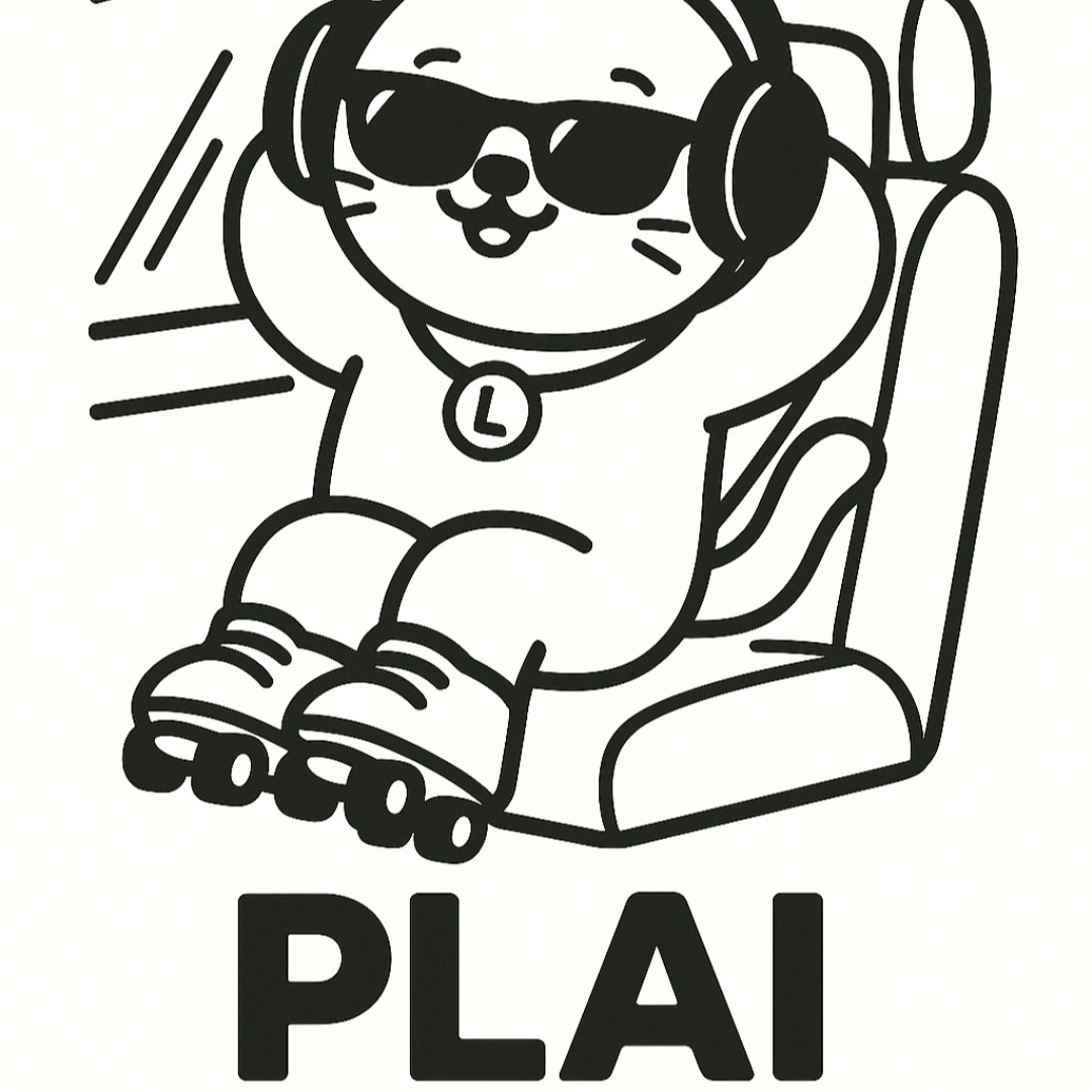 Image for Retro Party