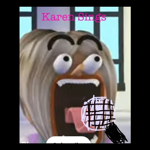 Image for Funny Playlist