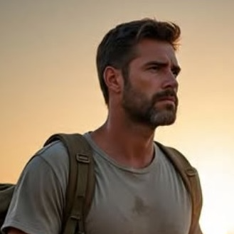 Profile picture for Passion 4 musik