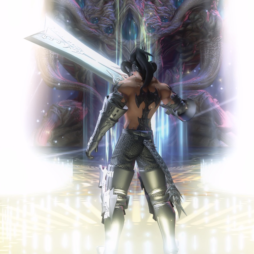 Song Cover Image