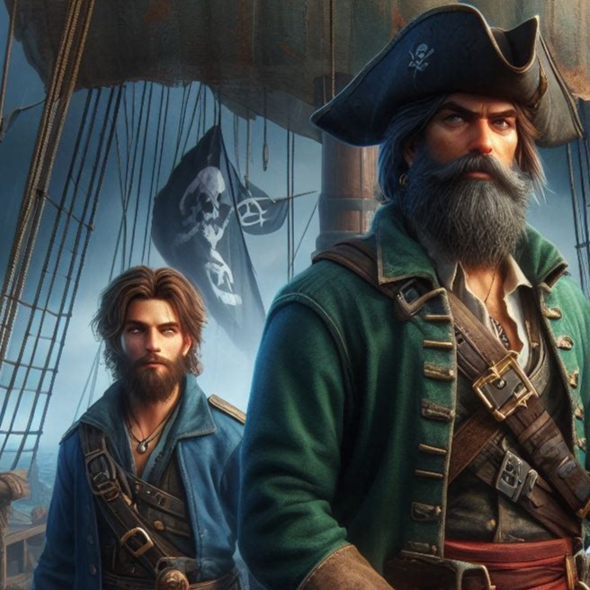 Image for Tales of Nibbs And Tintan