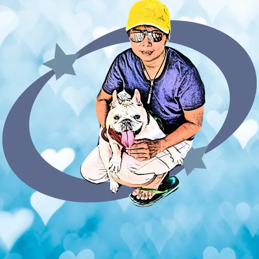 Profile picture for 許五二