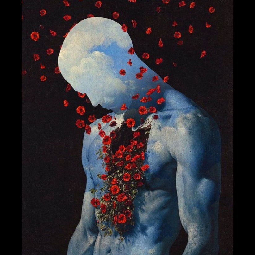 Voice image for 2000s Alternative Nu-Metal