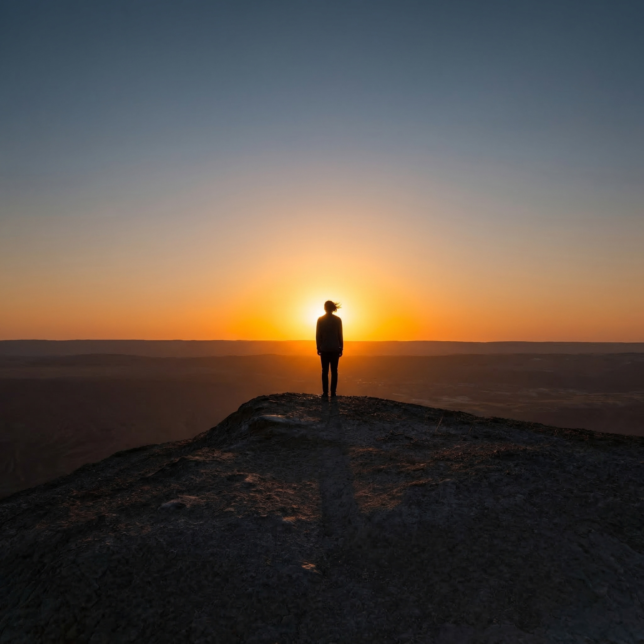 Image for The Unafraid