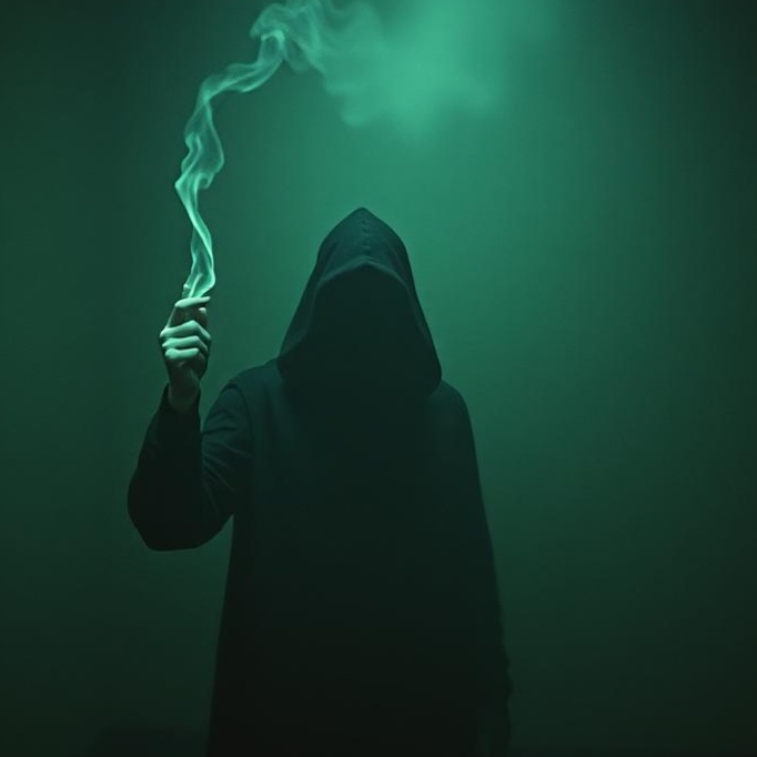 Image for RPG 🧙‍♂️